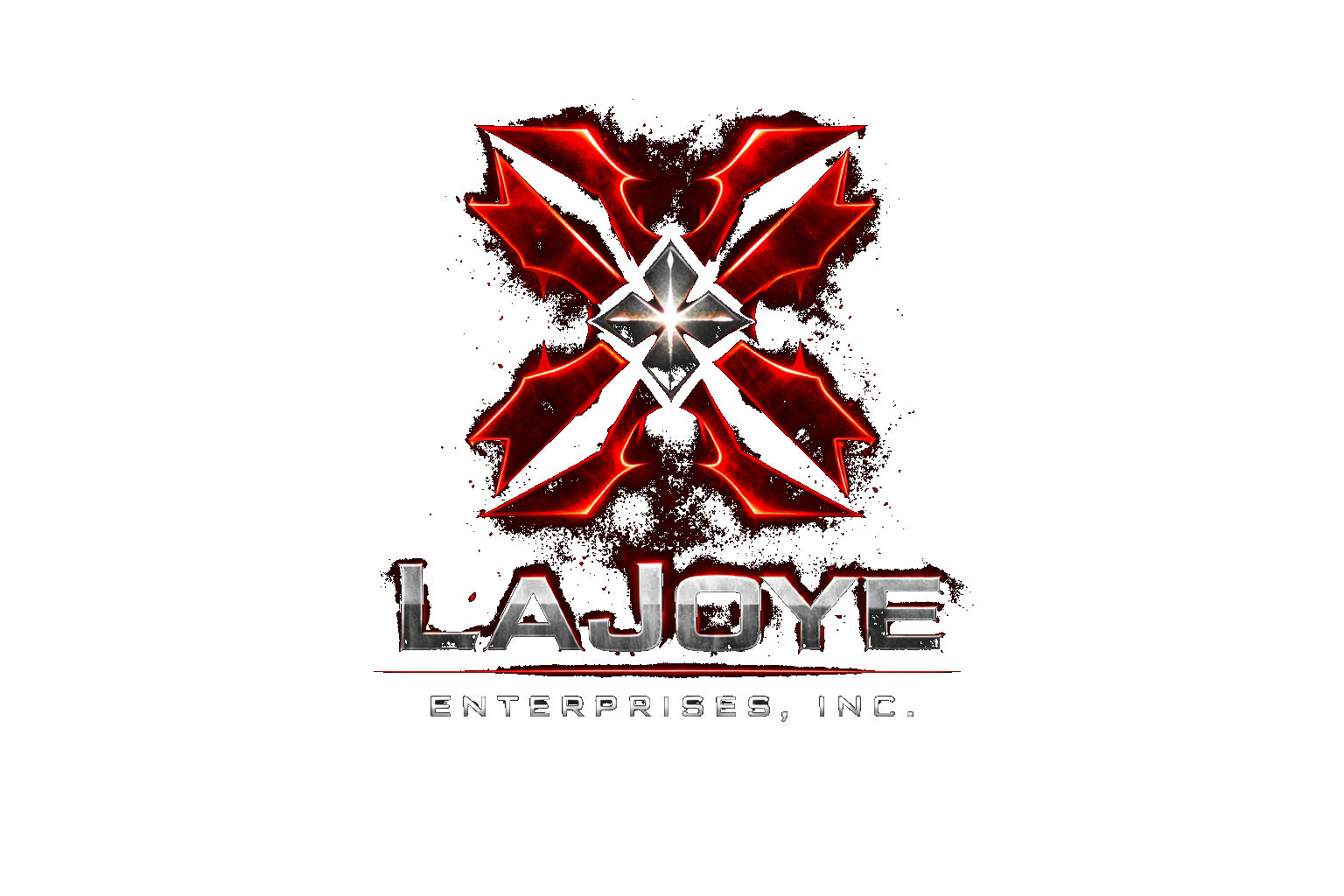 LaJoye Enterprises